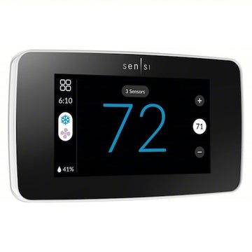 Copeland Hvac Control 1F96U-42WF - product photo 1