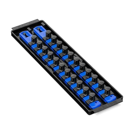 Ernst Manufacturing Tool Storage 8497 - product photo 1