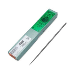 Nicholson Hand Tool 37779 - product photo 1