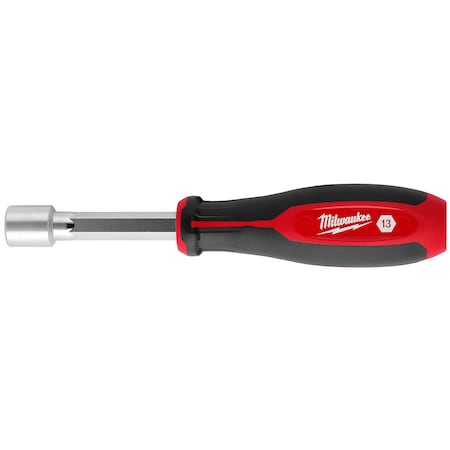 Milwaukee Tool Hand Tool 48-22-2567 - product photo 1