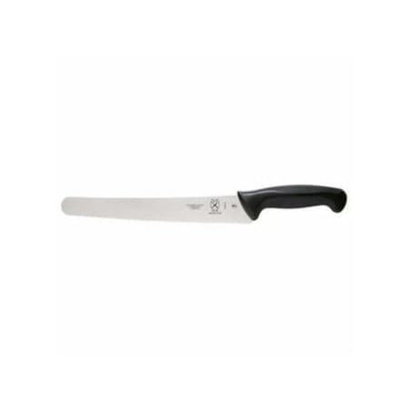 Mercer Cutlery Food Prep Supply M23210 - product photo 1