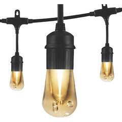 Enbrighten Outdoor Light 35631 - product photo 1