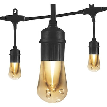 Enbrighten Outdoor Light 35631 - product photo 1