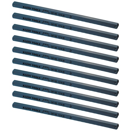 Klein Tools Hand Tool 1218BI - product photo 1