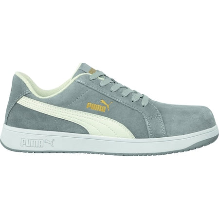 Puma Safety Shoes Ppe 640035-13-800 - product photo 1