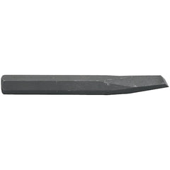 Williams Hand Tool JHWC-60 - product photo 1