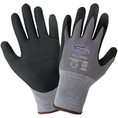 Globus Ppe 500NFT-6(XS) - product photo 1