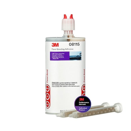 3M Shop Tool 08115 - product photo 1