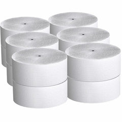 Scott Paper Product 07005 - product photo 1
