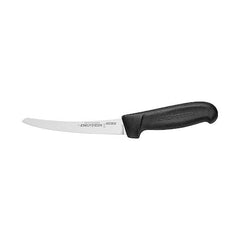 Dexter Russell Food Prep Supply 27663 - product photo 1