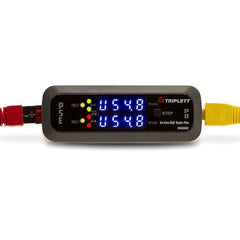 Triplett Data Cable POE3000 - product photo 1