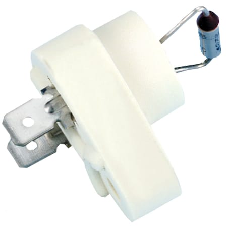 Supco Hvac Part STC5333P2 - product photo 1