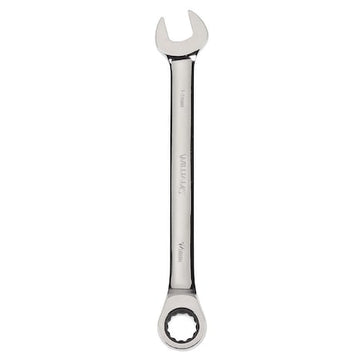 Williams Hand Tool JHW1226MNRC - product photo 1