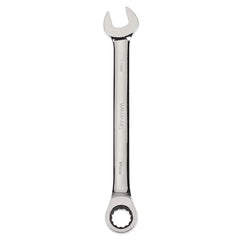 Williams Hand Tool JHW1215MNRC - product photo 1