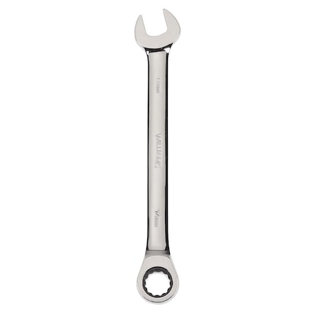 Williams Hand Tool JHW1218MNRC - product photo 1