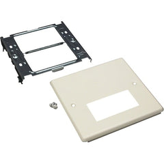 Wiremold Conduit Fitting V4047RX - product photo 1