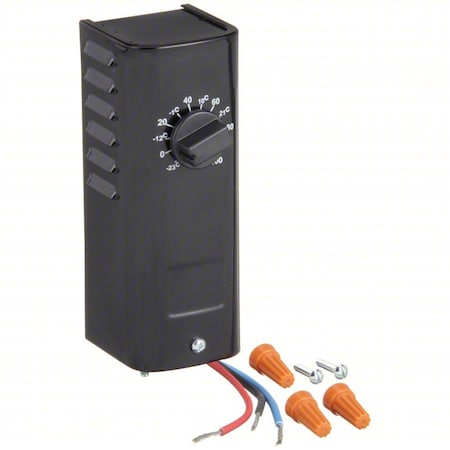 Dayton Hvac Control 2E816 - product photo 1