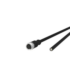Metz Connect Control Component 142MEA20050 - product photo 1