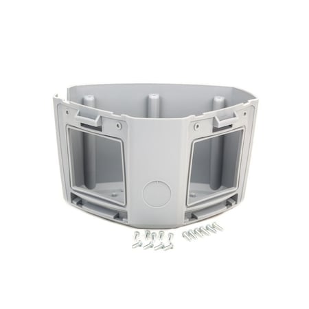 Proteam Vacuum 510216 - product photo 1