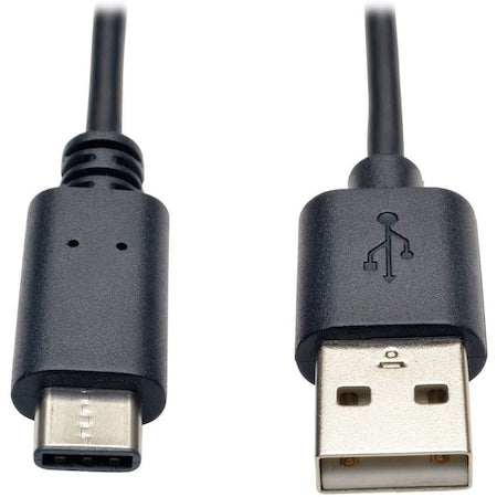 Tripp Lite Computer Accessory U038-006 - product photo 1