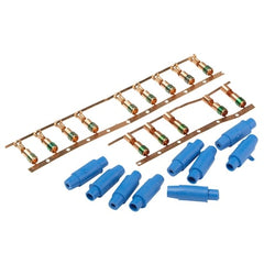 Grote Electrical Connector 99510 - product photo 1