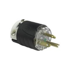 Pass & Seymour Wiring Device PS5466XHG - product photo 1