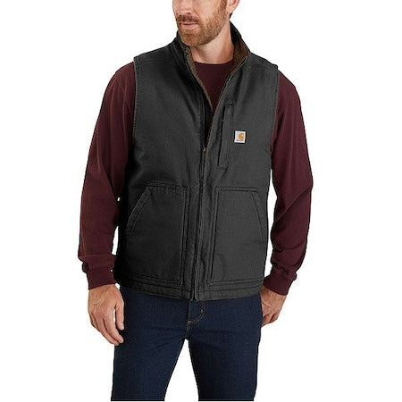 Carhartt Ppe 104277-BLKLREG - product photo 1