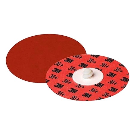 3M Cubitron Sanding Abrasive 7100001474 - product photo 1