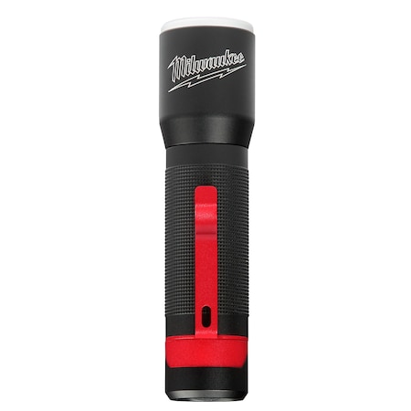 Milwaukee Tool Work Light 2107 - product photo 1