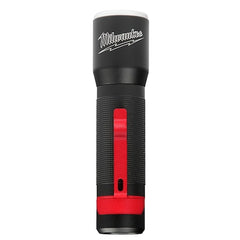 Milwaukee Tool Work Light 2107 - product photo 1