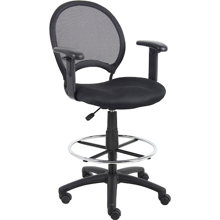 Boss Office Products Kitchen Furniture B16216 - product photo 1