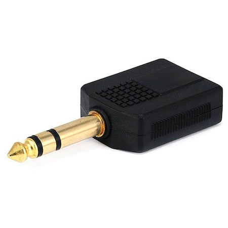 Monoprice Audio Equipment 7221 - product photo 1