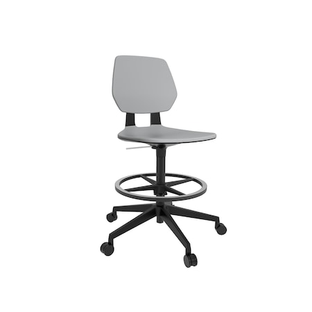 Safco Office Furniture 7827GR - product photo 1