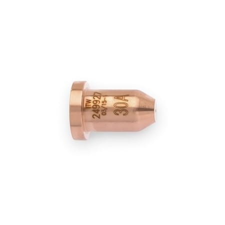 Miller Electric Solder Supply 249927 - product photo 1