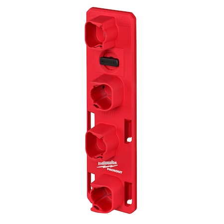 Milwaukee Tool Tool Storage 48-22-8338 - product photo 1
