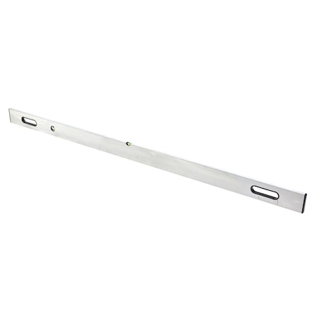Keson Measuring Tool LKS78 - product photo 1