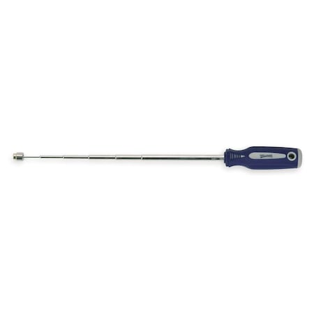 Williams Hand Tool JHW40150 - product photo 1