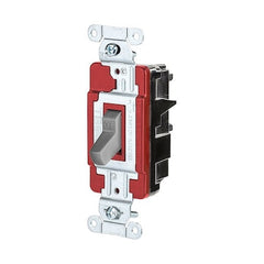 Hubbell Wiring Device CSB320STGY - product photo 1