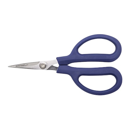 Klein Tools Cutter 544 - product photo 1