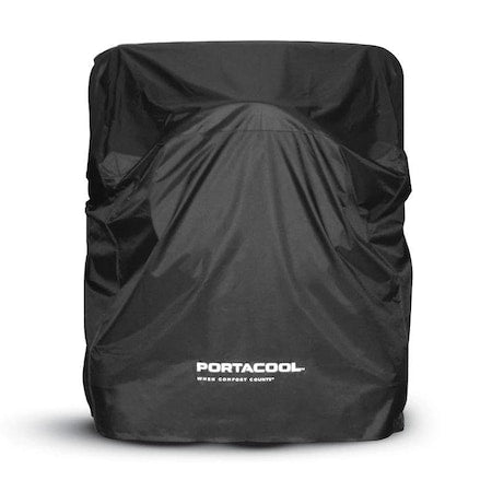 Portacool Air Conditioner CVRR0005K - product photo 1