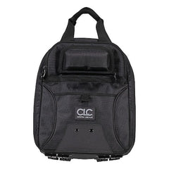 CLC Tool Storage 55532 - product photo 1