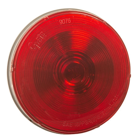 Grote Automotive Part 53102 - product photo 1