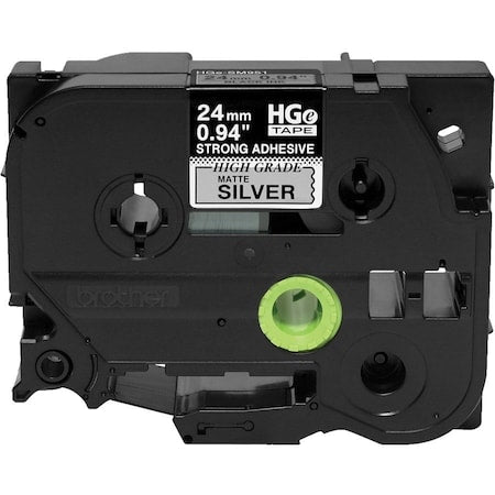 Brother Office Electronics Item HGeS9515PK - product photo 1