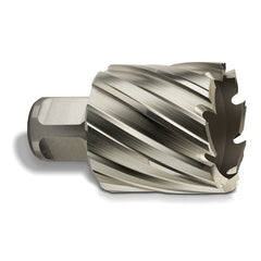 Slugger BY Fein Cutting Tool 63134381041 - product photo 1