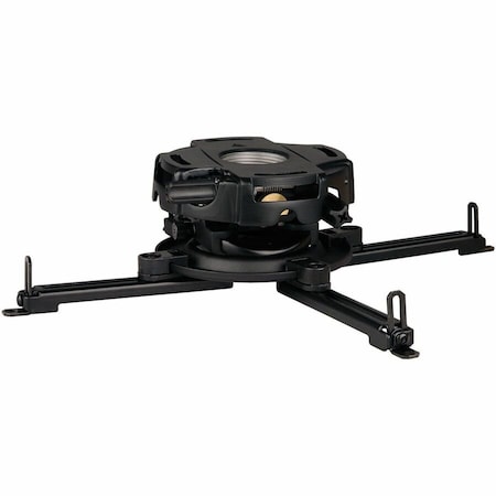 Peerless Industries Tv Accessory PRG-UNV - product photo 1