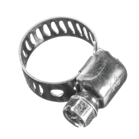 Ridgid Hand Tool 35142 - product photo 1