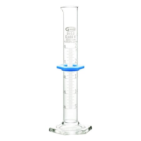 United Scientific Lab Supply CY3021-25 - product photo 1