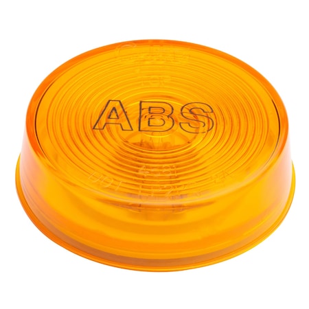 Grote Automotive Part 78343 - product photo 1