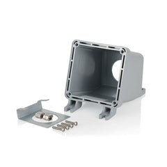 Leviton Wiring Device BX60LEV - product photo 1