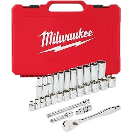 Milwaukee Tool Hand Tool 48-22-9408 - product photo 1